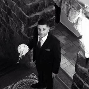 Meet your Posher, Dotan